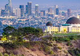 The most popular neighborhood in the United States according to Zillow is ...