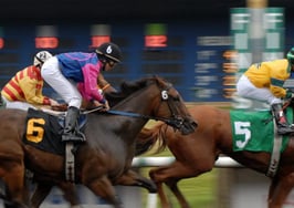 3 models changing how houses are bought and sold