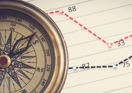 The 2016 real estate investing landscape