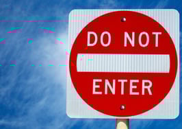 4 legal landmines to avoid as a real estate agent on social media