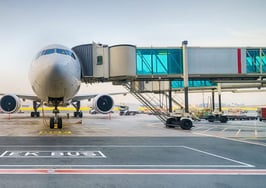 Why we're about to see an influx of international investors