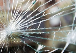 5 critical mistakes that could blow your big media moment