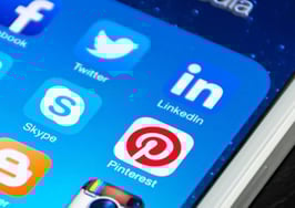 PLG Estates: How mobile technology changed the industry