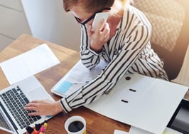 5 tips for creating advocates for your business