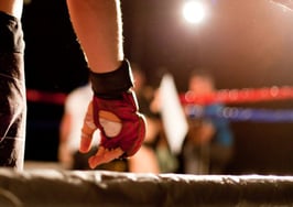 3 bold strategies for overcoming the enemy of resistance