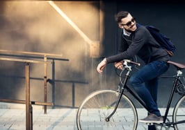 Marketing to millennials: What agents need to know