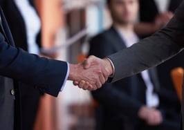 Agent/broker perspective: The right way to part ways