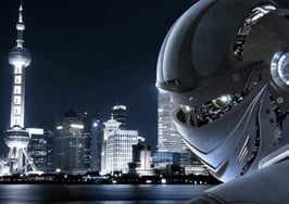 Holmes, a real estate bot, will service leads for agents