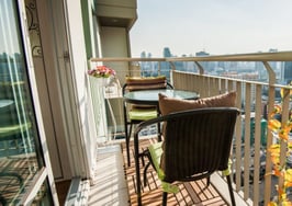 7 condo basics to share with every buyer