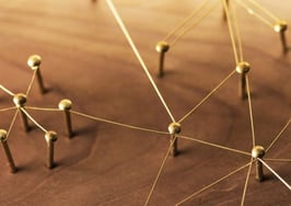 Kingston Lane wants to help agents win at lead generation and digital marketing