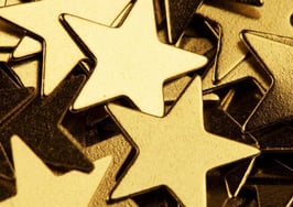 5-star Realtor ratings: A chance for NAR to tighten ethics code