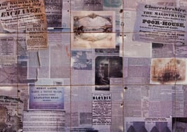 DC in a week: July 18-22