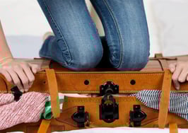 Webinar: The 15 best moving hacks of all time