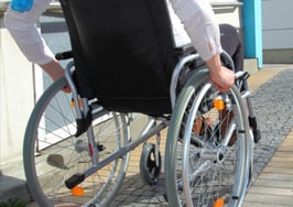 Builder of Brooklyn condo charged with violating the Fair Housing Act