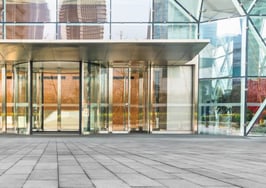 Why real estate tech is officially entering phase II of disruption