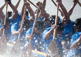 The art of #hustle: Why most of us don’t know what it means