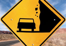 Podcast: What you need to know to survive a downturn