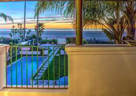 Luxury listing: Gold Coast beauty