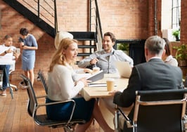 70 real estate lead generation ideas for 2016