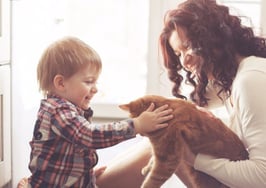 Moving with kids: What real estate agents should know