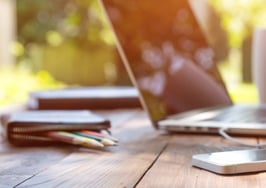 Why blogging works in my real estate business