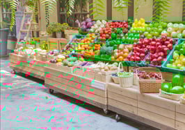 Joint venture owned by CRMLS, Bright begins selling MLS data 