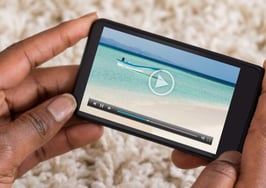 4 tactics to increase your site engagement with video