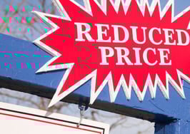 Podcast: 4 reduction rules for when the price is wrong
