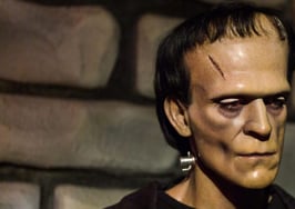 Have no fear of Frankenstein at Inman Connect this summer in San Francisco