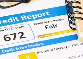 Do you really understand your client's credit score?