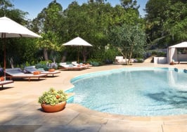 Malibu residence offers all-inclusive resort living under $1 million