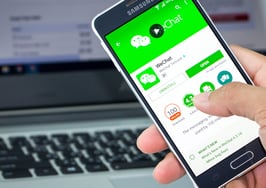 Tenant experience apps: Who they're for and what they do