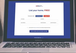 Homeowners can now sell on MLS for no listing fee