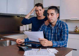 National unemployment rate falling in majority of major cities