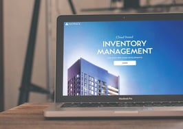 BuzzBuzzHome tranforms from digital database to online marketplace