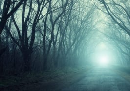 Why the broker-centric model is in decline