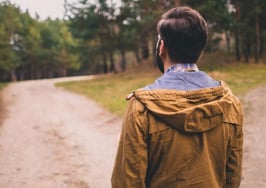 Realtor membership: Is now the time to make it a choice?