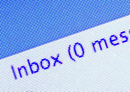 A broker with 357 listings got no leads from Trulia last week