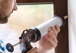 Housing starts surge in April