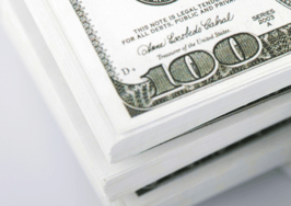 From spitballing to strategy: Get real value from your real estate ads