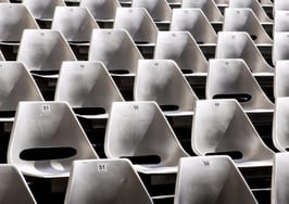 How to solve the 'aging agent' problem in real estate