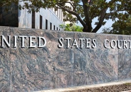 T3 Sixty 'Danger' report emerges as latest hitch in NAR lawsuit