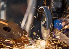 Which transaction tools power your business?