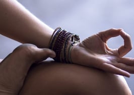 10 tips for maintaining your zen during real estate's busiest season