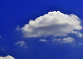 Podcast: Get your head in the cloud with Brad Andersohn