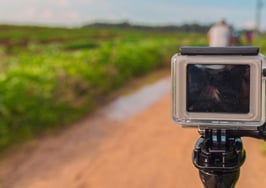 Real estate video marketing: 3 ways to generate leads with social media