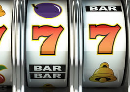 Beware of Connect Credit Report and Score from Experian