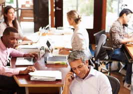 How to convert noncommittal clients and cure commission woes