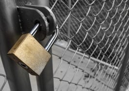 The overlooked weak link in real estate safety