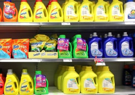 Want to see the brokerage of the future? Think soap